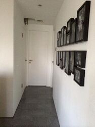Balmoral Crest (D10), Apartment #290851361